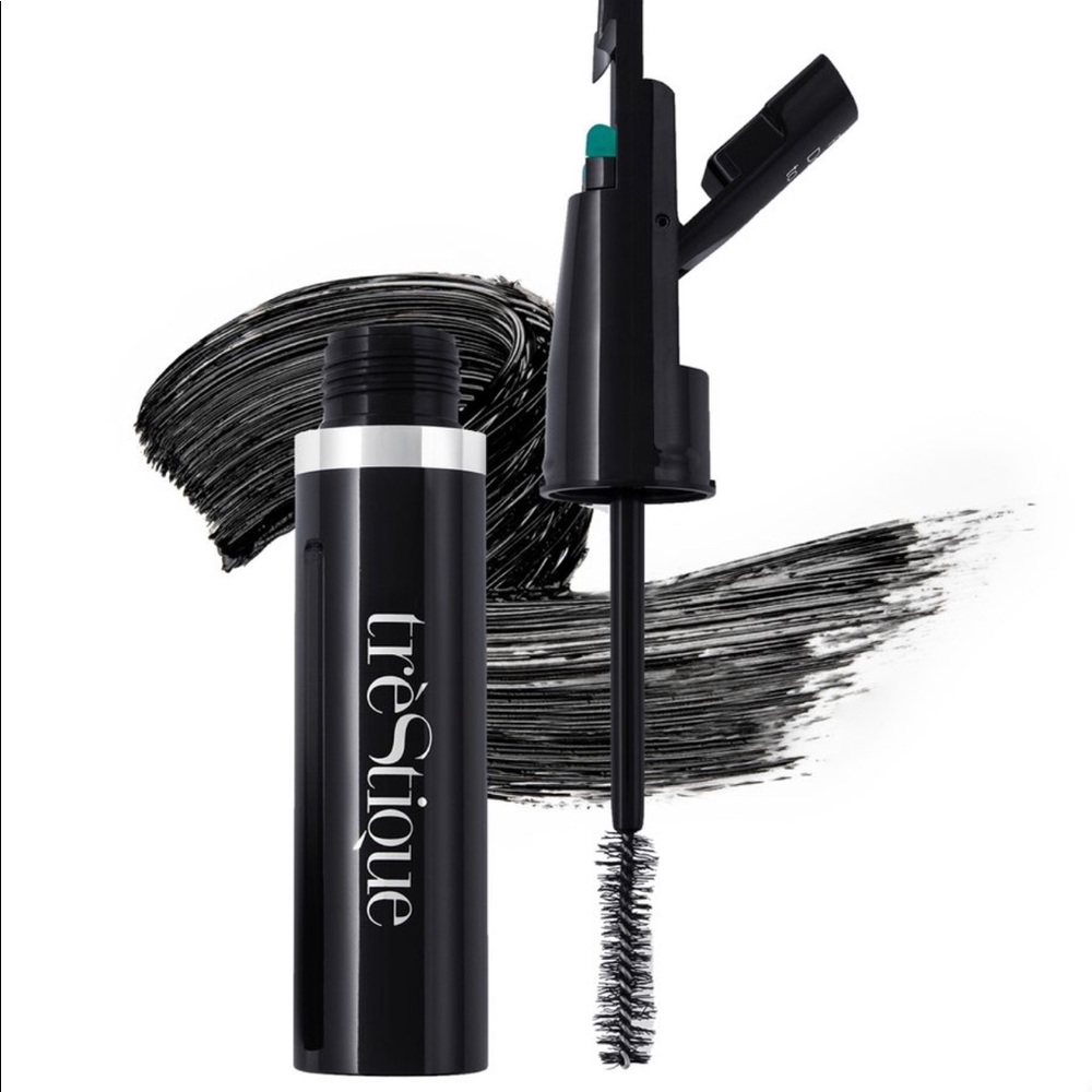 ❌SOLD❌TRÈSTIQUE Good Vibes